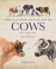 The_illustrated_guide_to_cows