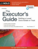 The_executor_s_guide