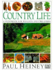 Country_life___a_handbook_for_realists_and_dreamers___Paul_Heiney