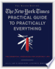 The_New_York_times_practical_guide_to_practically_everything