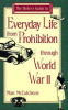 The_writer_s_guide_to_everyday_life_from_prohibition_through_World_War_II