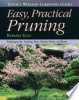 Easy__practical_pruning