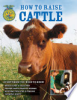How_to_raise_cattle